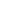 闻锋